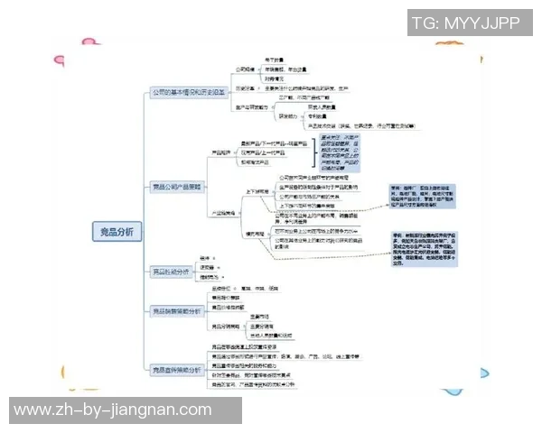 独家解析：JDG战术体系与对手策略的深度对比分析