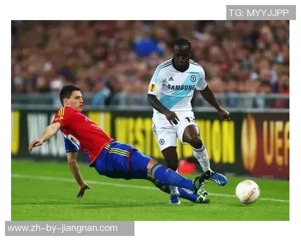 深度对话刘伟讲述他的足球人生与梦想追逐之路 深度对话刘伟讲述他的足球人生与梦想追逐之路