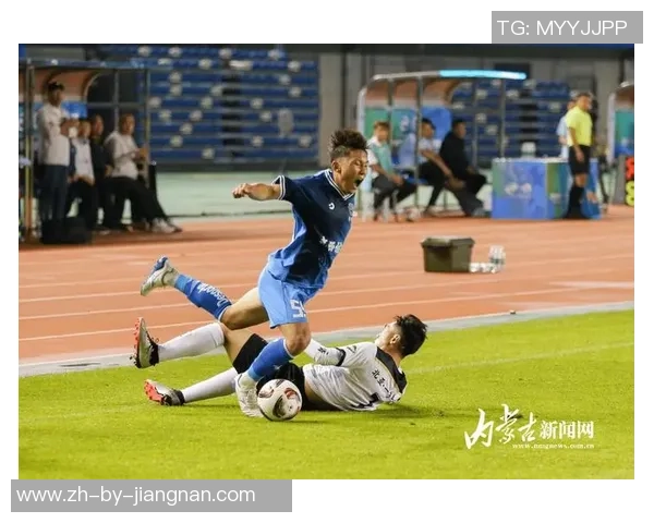 激情四溢的足球季赛开启全新篇章球迷齐聚共庆绿茵盛宴 激情四溢的足球季赛开启全新篇章球迷齐聚共庆绿茵盛宴