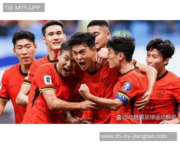 耒阳足球的崛起与发展探索让我们一起见证这座城市的足球梦想 耒阳足球的崛起与发展探索让我们一起见证这座城市的足球梦想