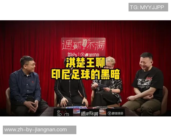 足球历史上的十大悲惨事件揭示了运动背后的黑暗与悲剧 足球历史上的十大悲惨事件揭示了运动背后的黑暗与悲剧