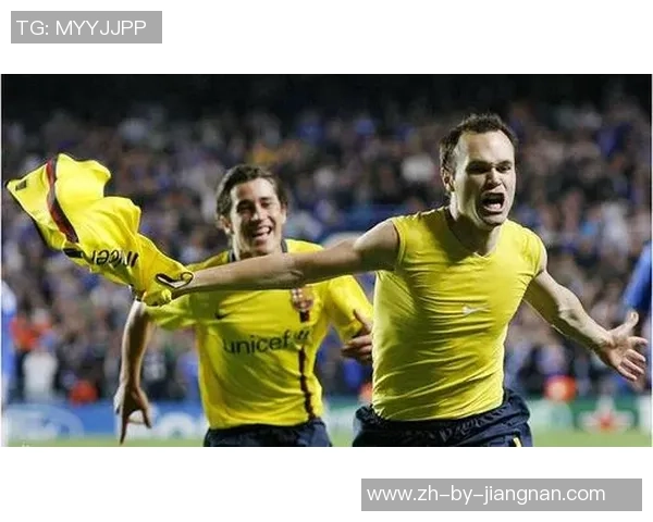 足球炮台的传奇故事与现代足球战术的完美结合探索 足球炮台的传奇故事与现代足球战术的完美结合探索